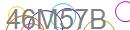 Coulden't load Captcha Security...